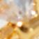 Crystal Post