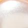 Pearl Post