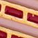 Cake Slice