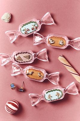 The Carys Mock-Neck Sweater by Maeve