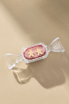 Festive Icon Stud Earrings