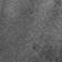 Black & White Pattern
