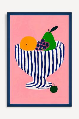 Heavenly Harvest Wall Art