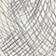 Black & White Pattern