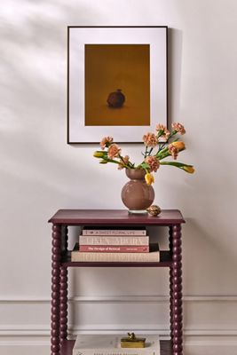 Pomegranate Wall Art