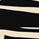 Black & White Pattern