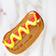 Hotdog
