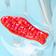 Gummy Fish