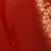 Red Agate