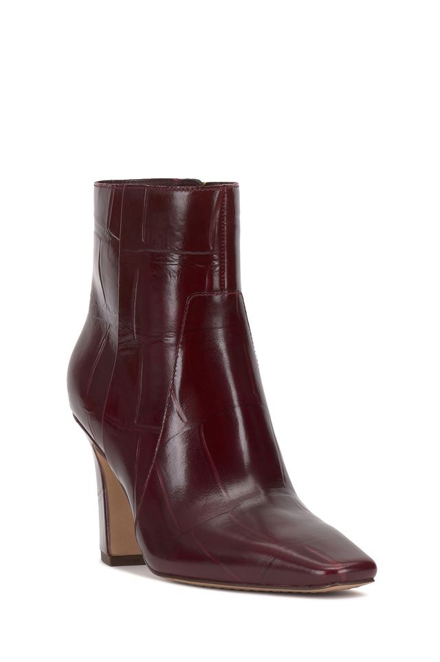 Vince Camuto Bayla Ankle Boots #2