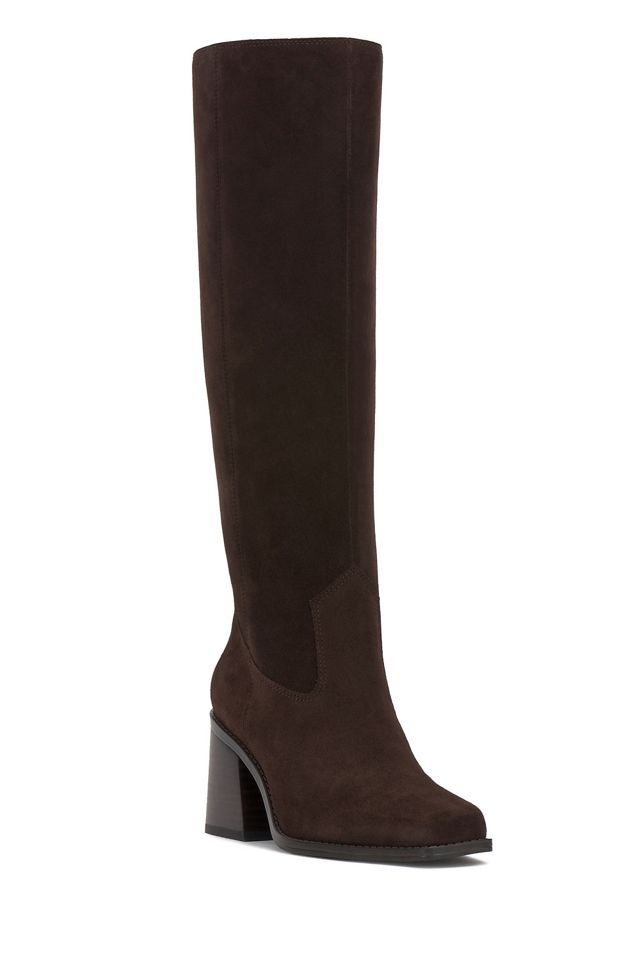 Vince Camuto Sangeti Tall Riding Boots #2