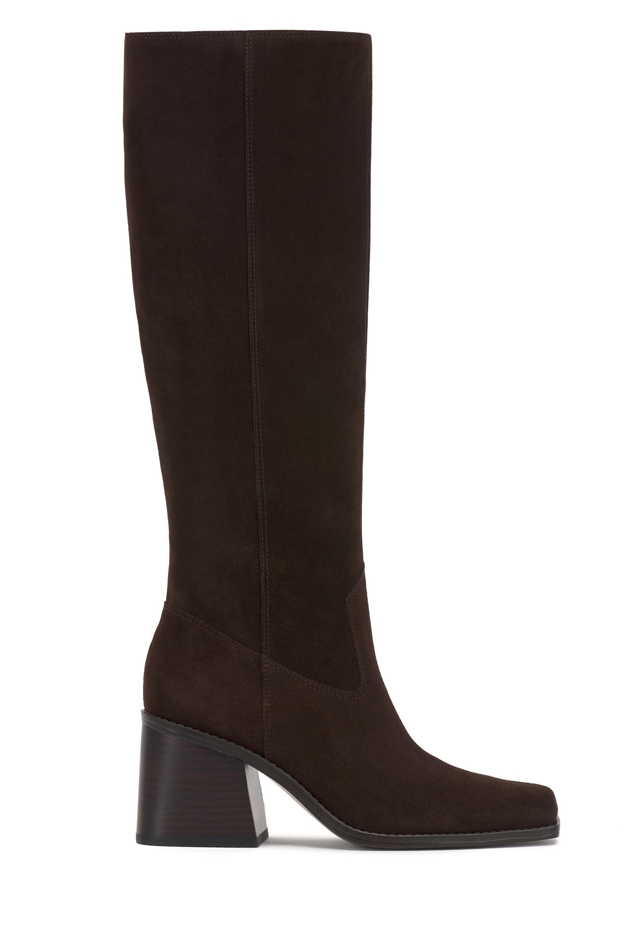 Vince Camuto Sangeti Tall Riding Boots