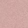 White & Pink