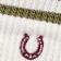 Horseshoe