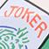 Pray For Jokers