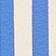 Blue Stripe