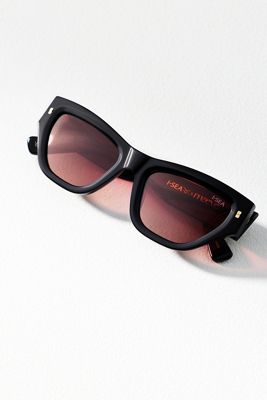 Anthropologie + Sito Shades Soul Fusion Sunglasses, NEW Sito Shades Soul Fusion Sunglasses | Anthropologie main image 4