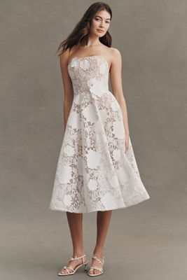 Dresses for Wedding Brunch | Anthropologie