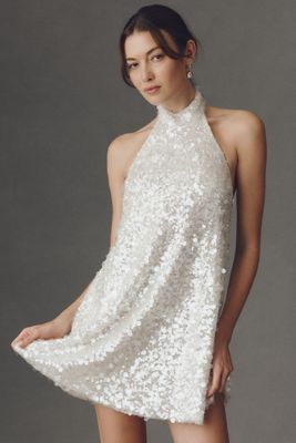 Graduation Dresses & Gowns | Anthropologie