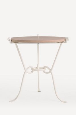 Ollie Indoor/Outdoor Side Table