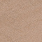 Beige Sandstone