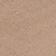 Beige Sandstone