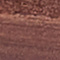Red Sandstone