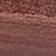 Red Sandstone