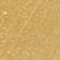 Brass