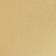 Polished Brass
