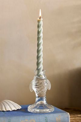 Fish Glass Taper Holder
