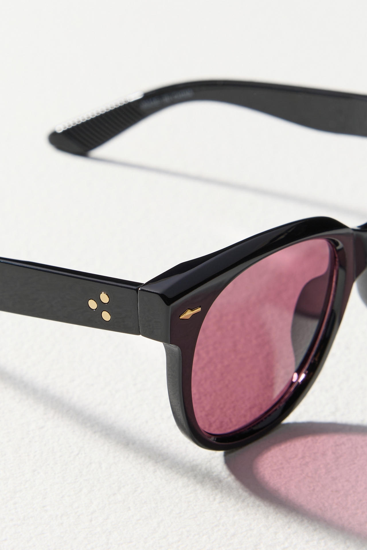 Eyeking Combo Square Sunglasses