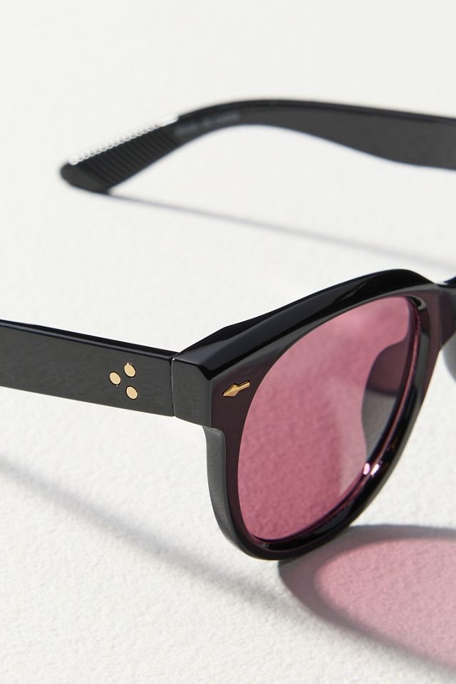 Eyeking Combo Square Sunglasses #2