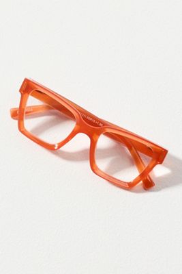 Eyeking Combo Square Readers