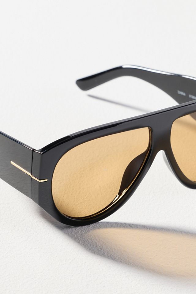 Eyeking Combo Aviator Sunglasses #2