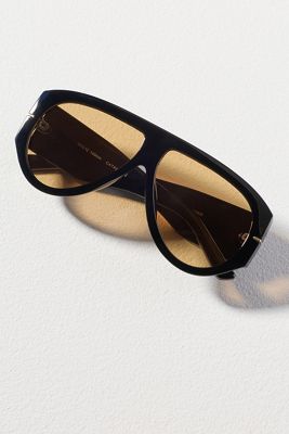 Eyeking Combo Aviator Sunglasses