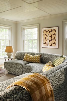 The Celine Collection | Anthropologie