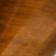 Gold/Tigers Eye