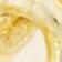 Gold/Onyx