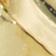 Gold/Tigers Eye