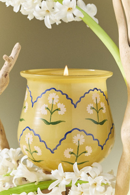 未使用 ANTHROPOLOGIE アンソロポロジー 花ボウル 小 2個 完売品 Amazon.co.jp: アンソロポロジー Anthropologie マグカップ ボウル 2点