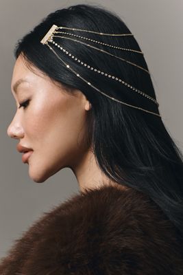 Monogram Charm Shoe Laces