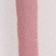 Pink Stripe