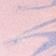 PETAL PINK