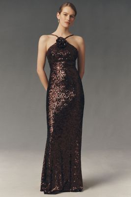 Dress The Population | Anthropologie