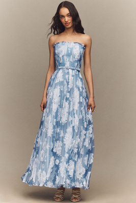 open lace back dress Josselyn Dress  Dress the Population