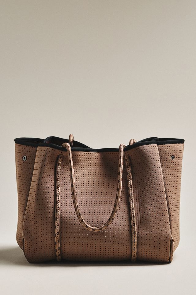 Pop Ups Brand Everyday Tote #1