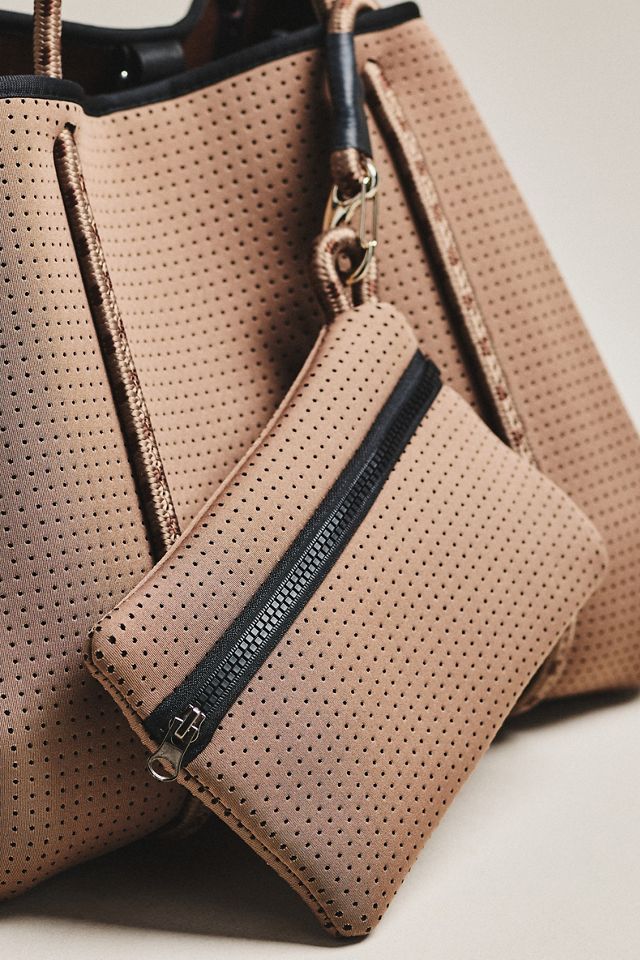 Pop Ups Brand Everyday Tote #2