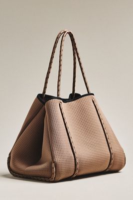 Pop Ups Brand Everyday Tote