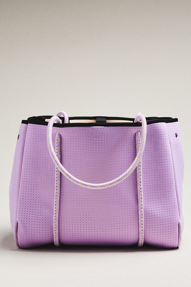 Pop Ups Brand Everyday Tote #1